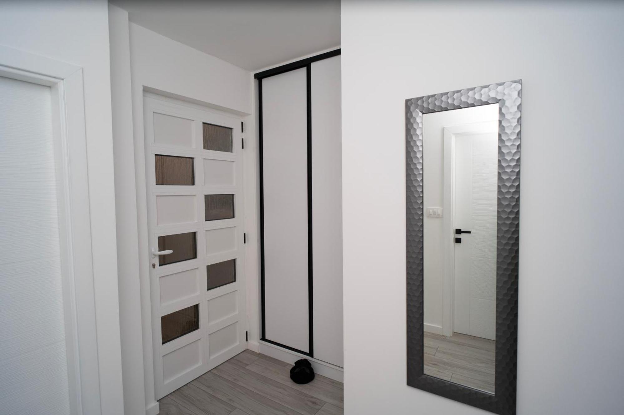 Sunset View Apartments موستار المظهر الخارجي الصورة
