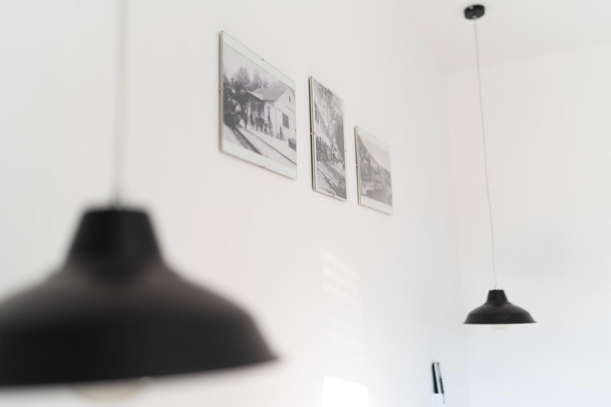 Sunset View Apartments موستار المظهر الخارجي الصورة